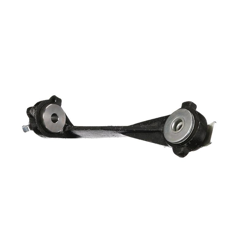 Gates ETM1185 Holder, engine mounting system - 6