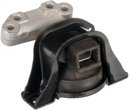 Gates ETM1186 Mounting, engine - 1