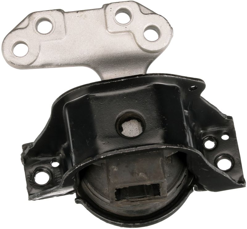 Gates ETM1186 Mounting, engine - 2