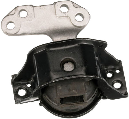 Gates ETM1186 Mounting, engine - 2