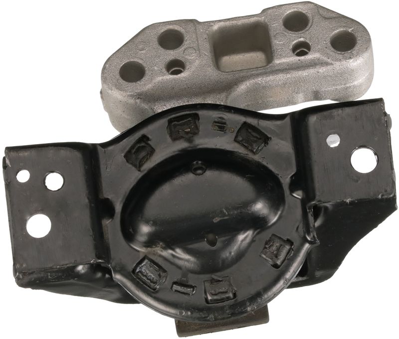 Gates ETM1186 Mounting, engine - 3