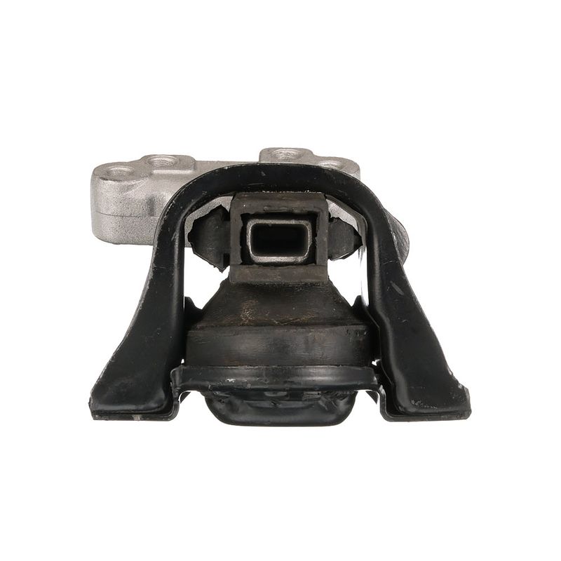 Gates ETM1186 Mounting, engine - 4