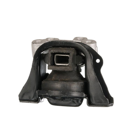 Gates ETM1186 Mounting, engine - 5