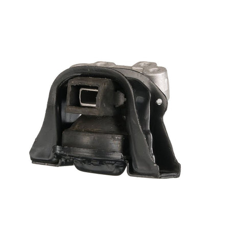 Gates ETM1186 Mounting, engine - 6