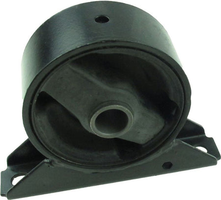 Gates ETM1198 Mounting, engine - 1