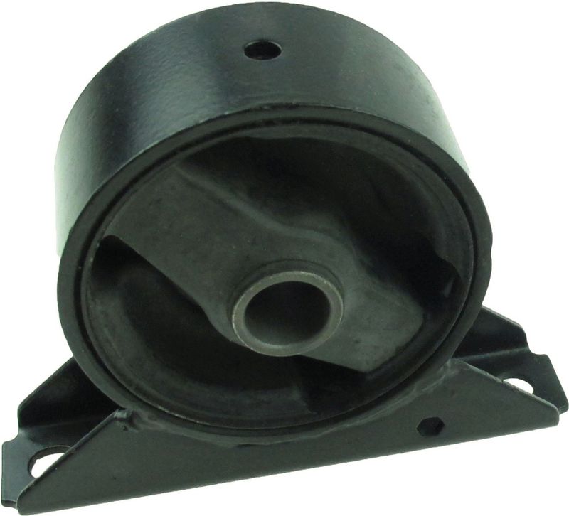 Gates ETM1198 Mounting, engine - 1