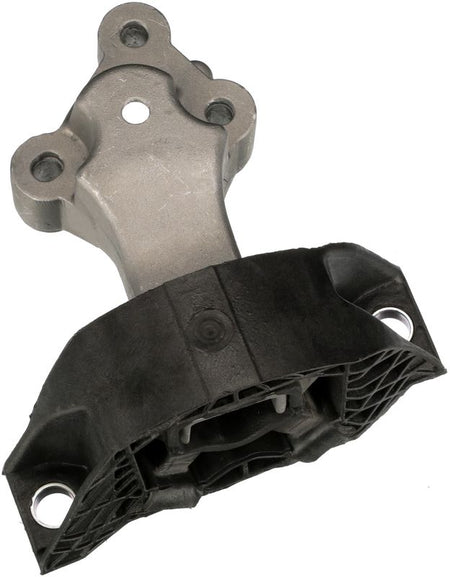 Gates ETM1200 Mounting, engine - 2