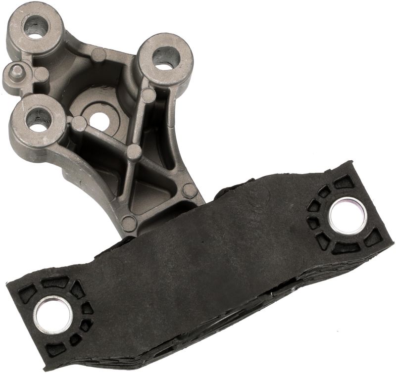 Gates ETM1200 Mounting, engine - 3
