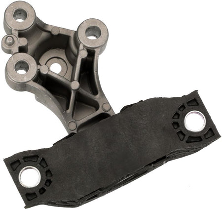 Gates ETM1200 Mounting, engine - 3