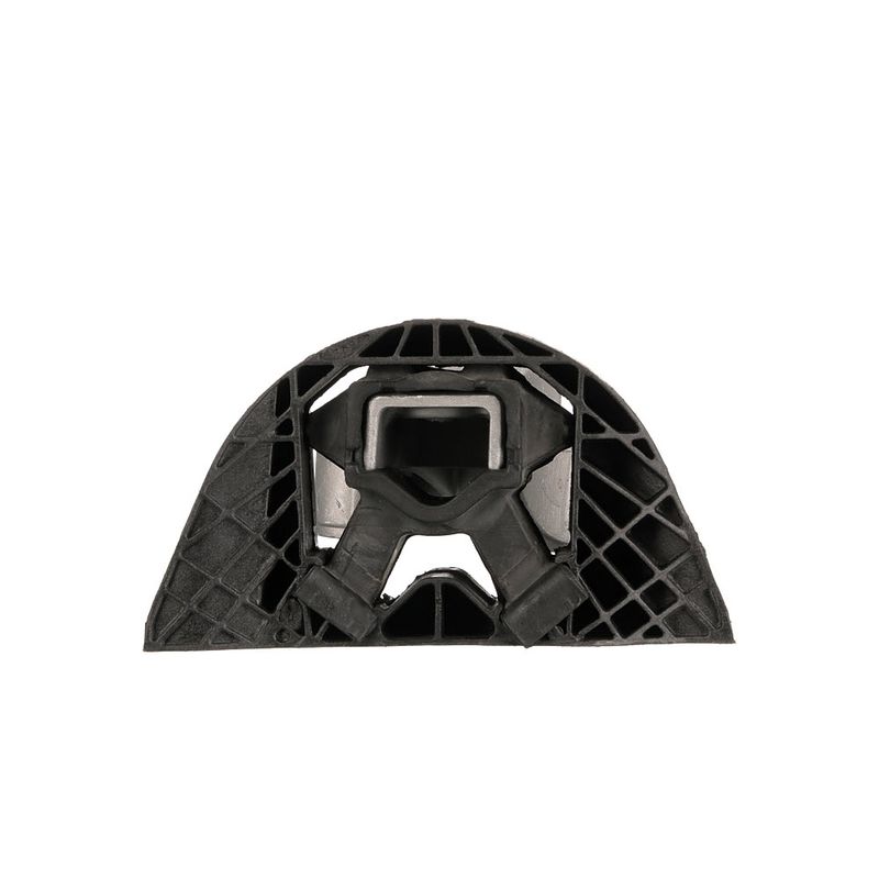 Gates ETM1200 Mounting, engine - 4