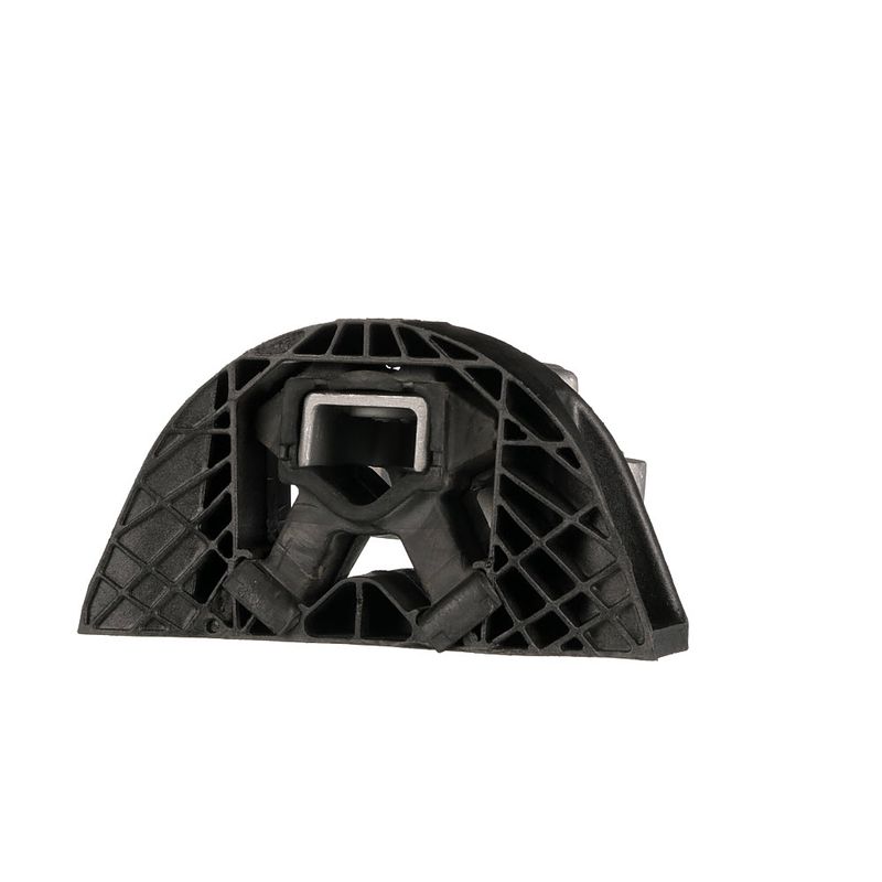 Gates ETM1200 Mounting, engine - 5
