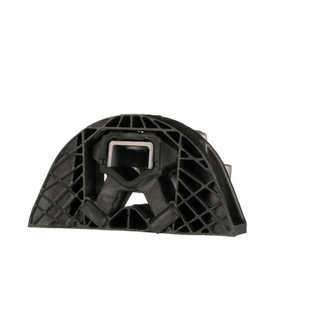Gates ETM1200 Mounting, engine - 5