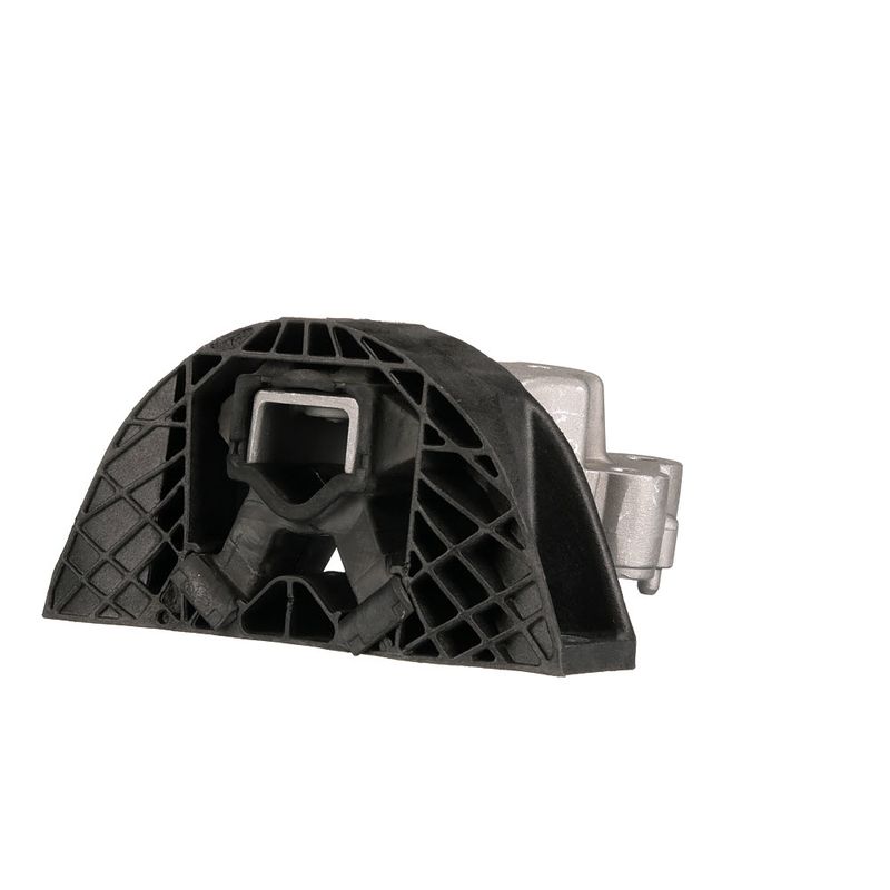 Gates ETM1200 Mounting, engine - 6