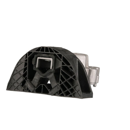 Gates ETM1200 Mounting, engine - 6