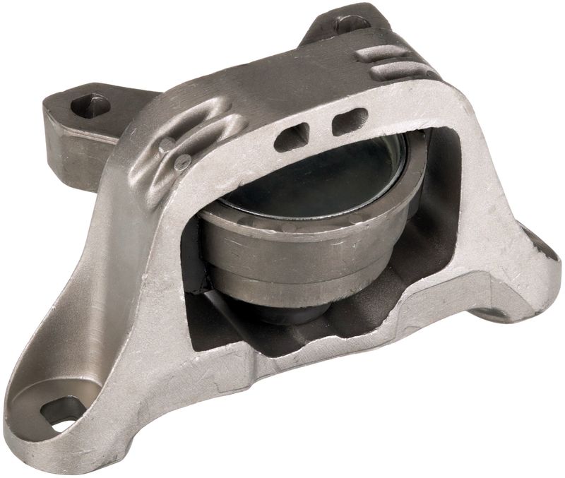 Gates ETM1204 Mounting, engine - 1