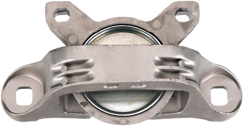 Gates ETM1204 Mounting, engine - 2