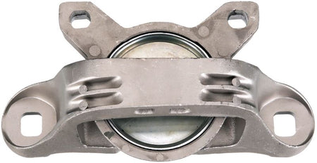 Gates ETM1204 Mounting, engine - 2