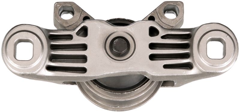 Gates ETM1204 Mounting, engine - 3