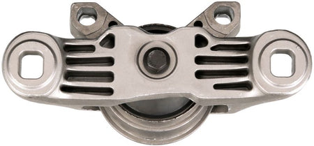 Gates ETM1204 Mounting, engine - 3