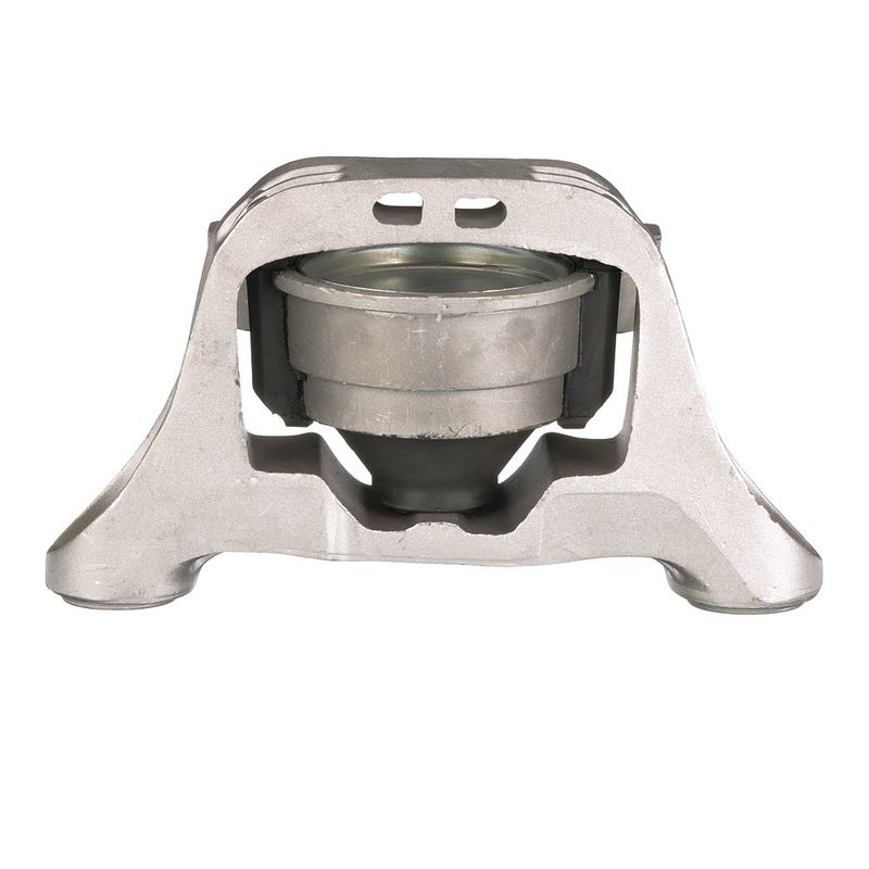 Gates ETM1204 Mounting, engine - 4