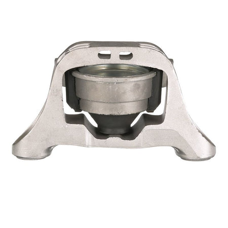 Gates ETM1204 Mounting, engine - 4