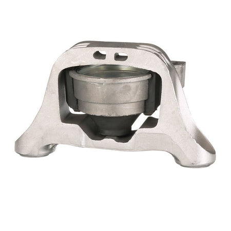 Gates ETM1204 Mounting, engine - 5