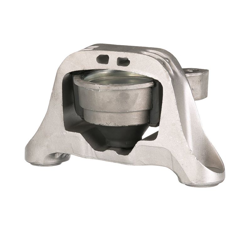 Gates ETM1204 Mounting, engine - 6