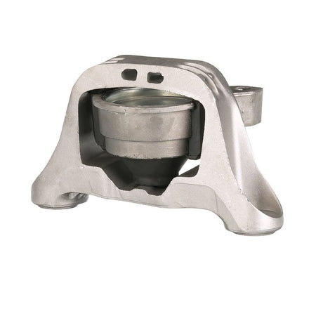 Gates ETM1204 Mounting, engine - 6