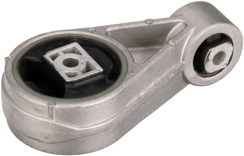 Gates ETM1205 Mounting, engine - 1