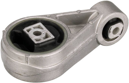Gates ETM1205 Mounting, engine - 1