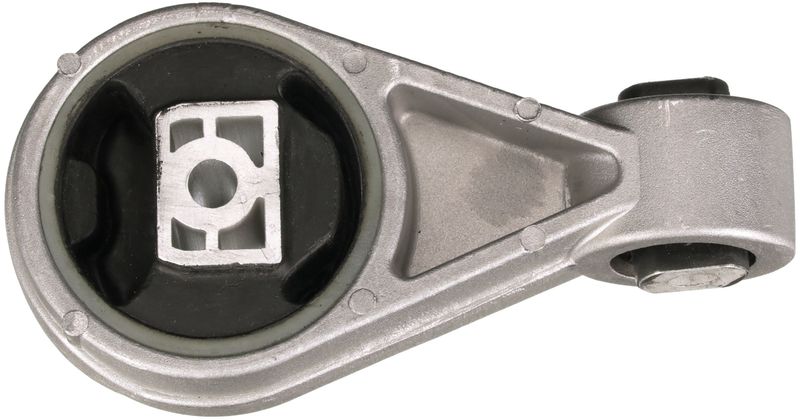 Gates ETM1205 Mounting, engine - 2