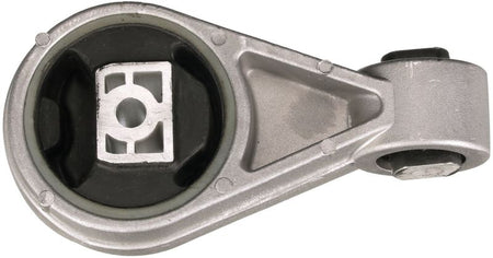 Gates ETM1205 Mounting, engine - 2