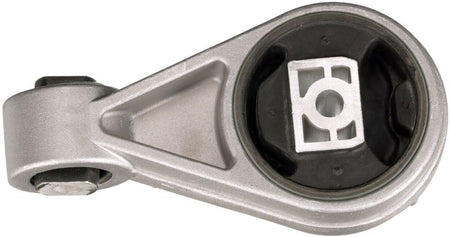 Gates ETM1205 Mounting, engine - 3
