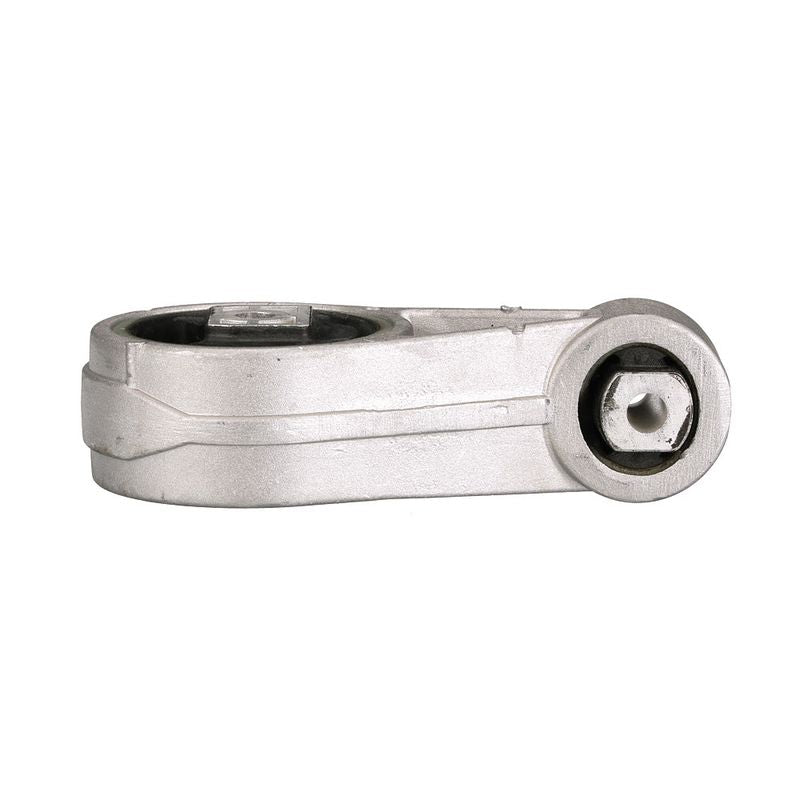 Gates ETM1205 Mounting, engine - 4