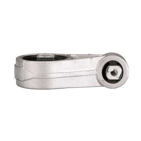 Gates ETM1205 Mounting, engine - 4