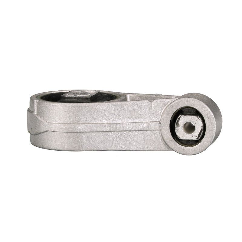 Gates ETM1205 Mounting, engine - 5