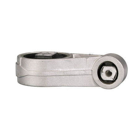 Gates ETM1205 Mounting, engine - 5