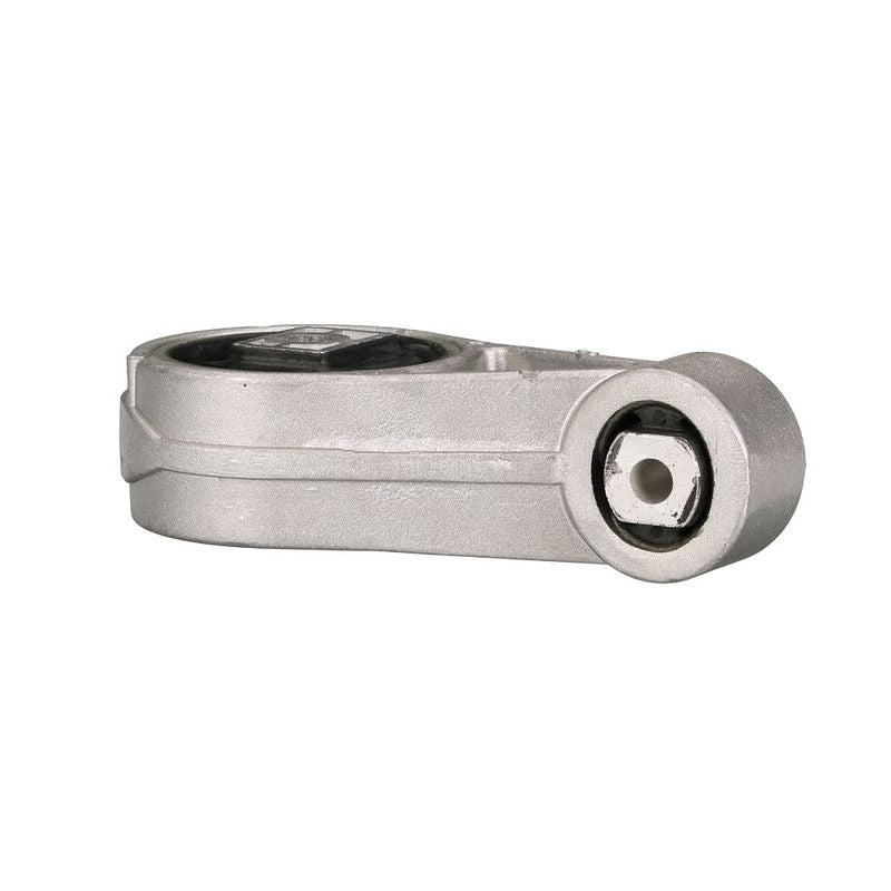 Gates ETM1205 Mounting, engine - 6