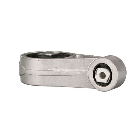 Gates ETM1205 Mounting, engine - 6