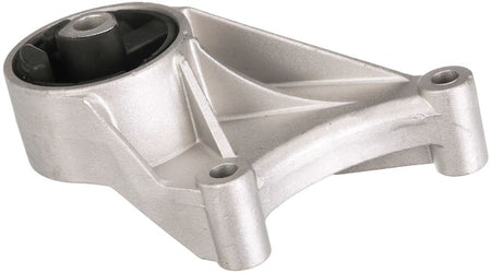 Gates ETM1207 Mounting, engine - 1