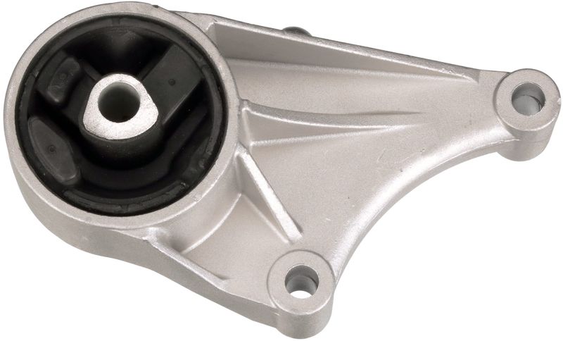 Gates ETM1207 Mounting, engine - 2
