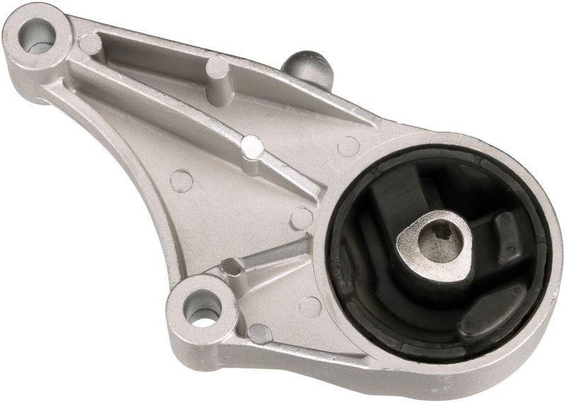 Gates ETM1207 Mounting, engine - 3