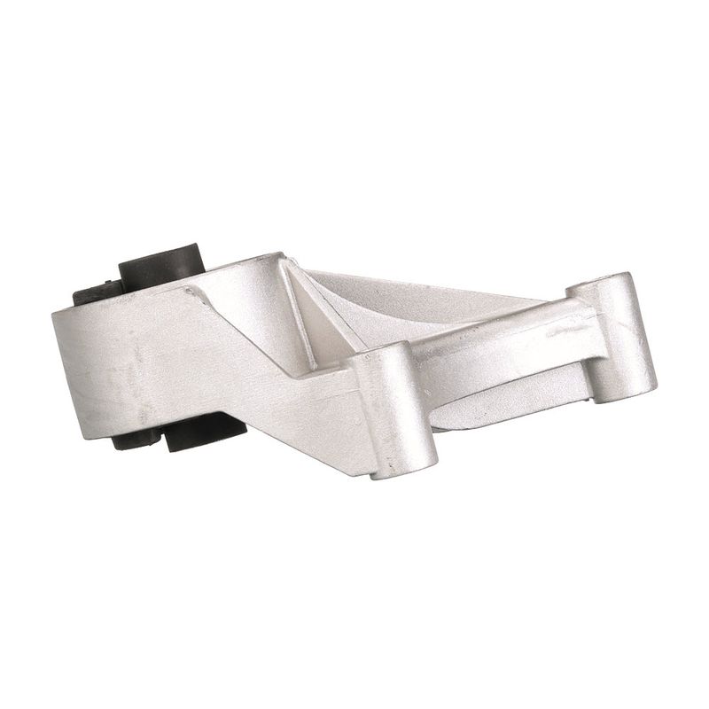 Gates ETM1207 Mounting, engine - 4