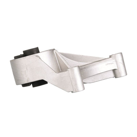 Gates ETM1207 Mounting, engine - 4