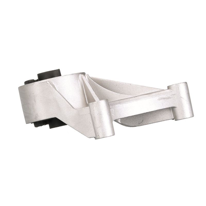 Gates ETM1207 Mounting, engine - 5