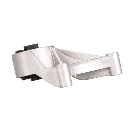 Gates ETM1207 Mounting, engine - 5