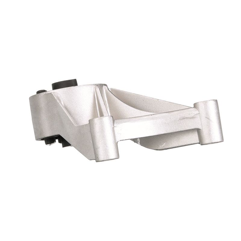 Gates ETM1207 Mounting, engine - 6