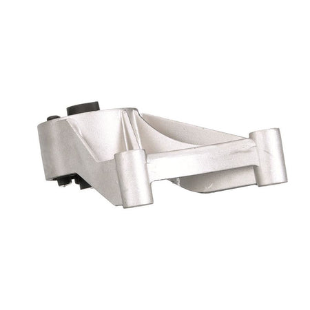 Gates ETM1207 Mounting, engine - 6