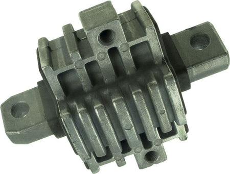 Gates ETM1210 Mounting, manual transmission - 1