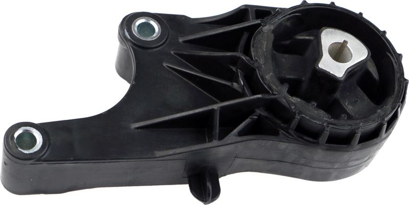 Gates ETM1214 Mounting, engine - 1